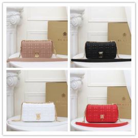 Picture of Burberry Lady Handbags _SKUfw118564687fw